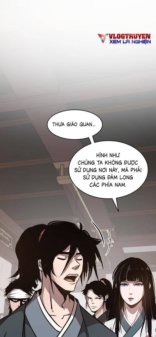Chương 5 - Trang 19