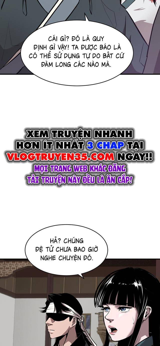 Chương 5 - Trang 20