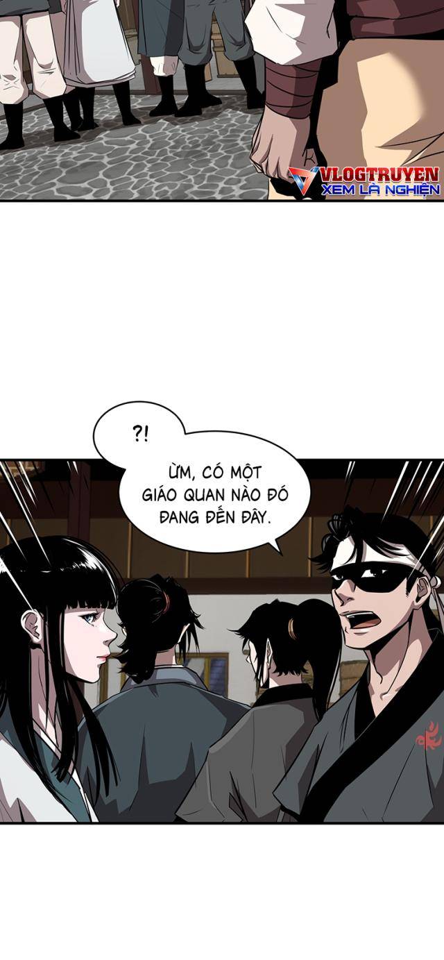 Chương 5 - Trang 23