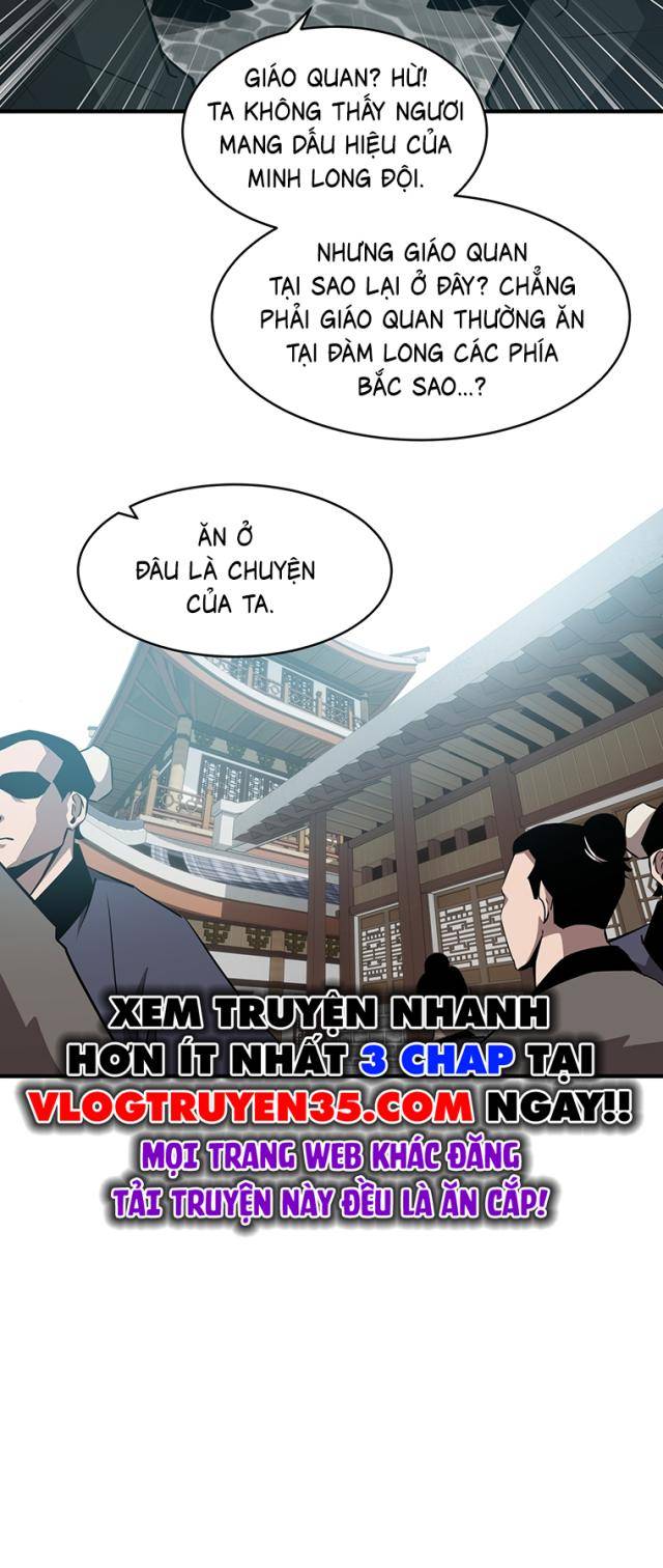 Chương 5 - Trang 28