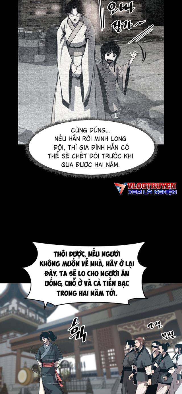 Chương 5 - Trang 4