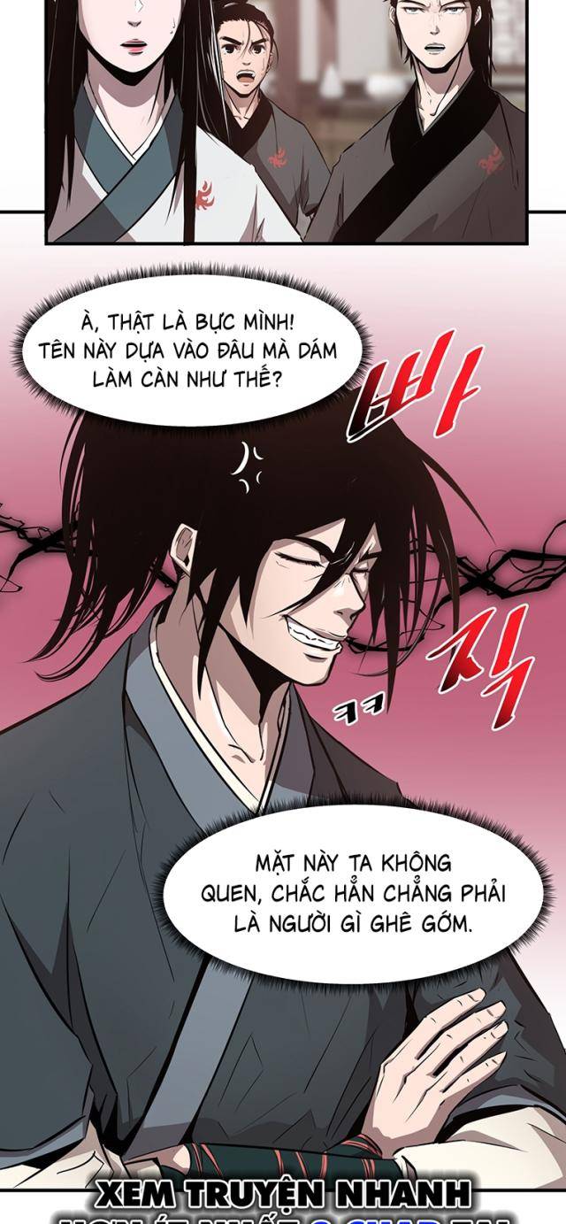 Chương 5 - Trang 31