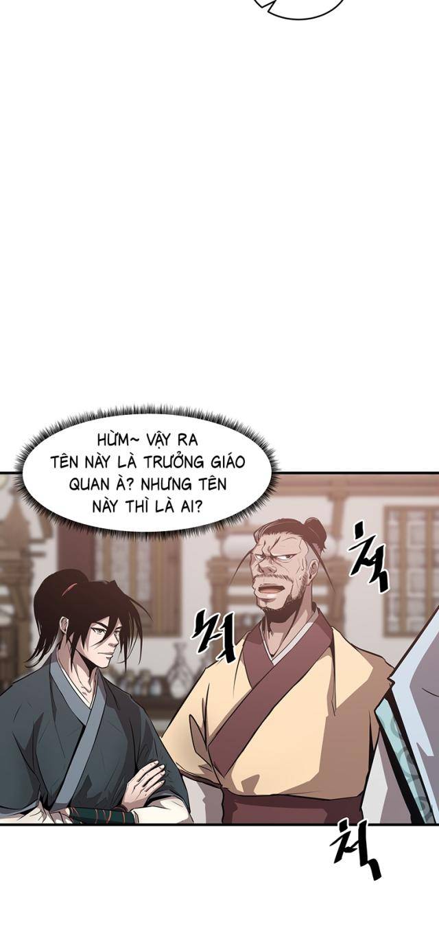 Chương 5 - Trang 38