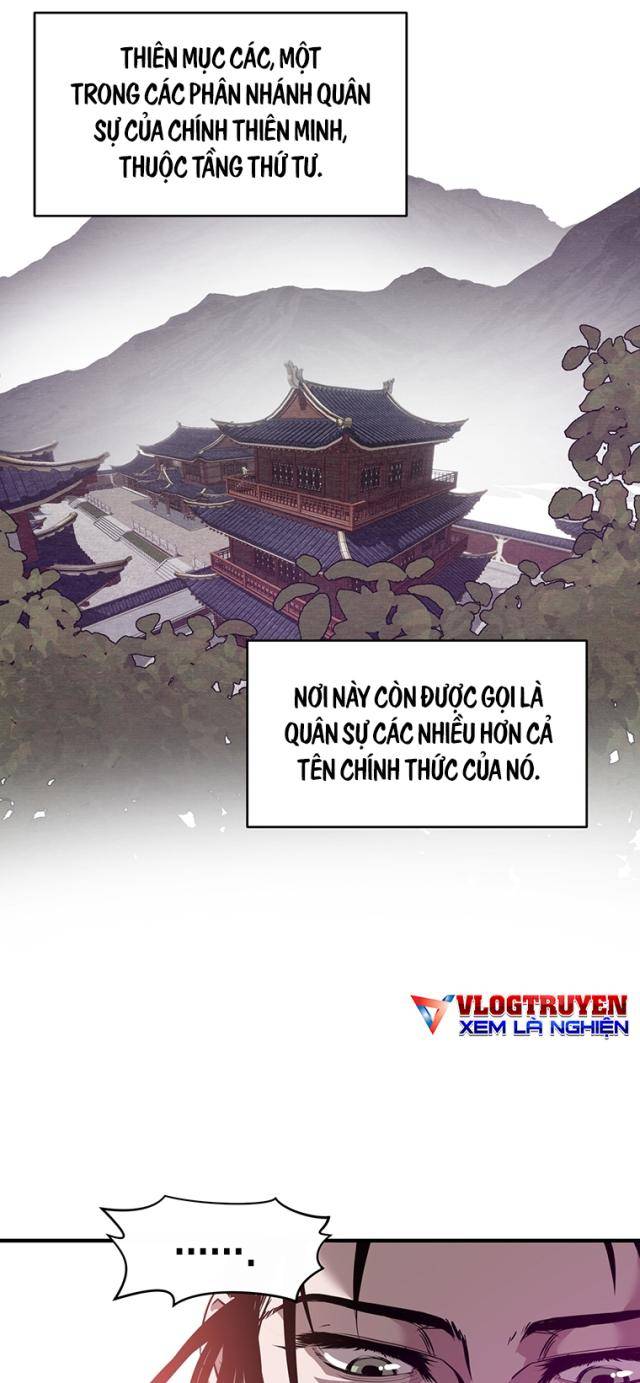 Chương 5 - Trang 43