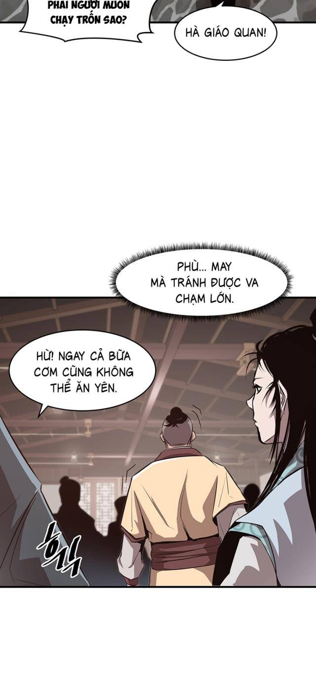 Chương 5 - Trang 49