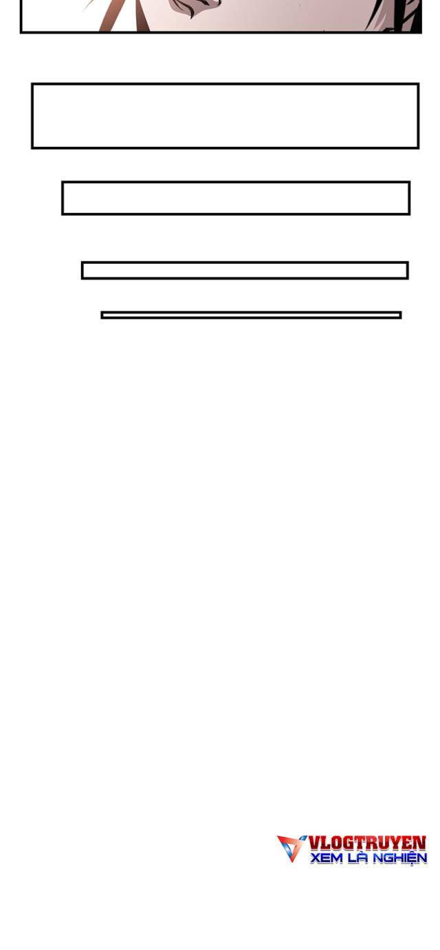 Chương 5 - Trang 51