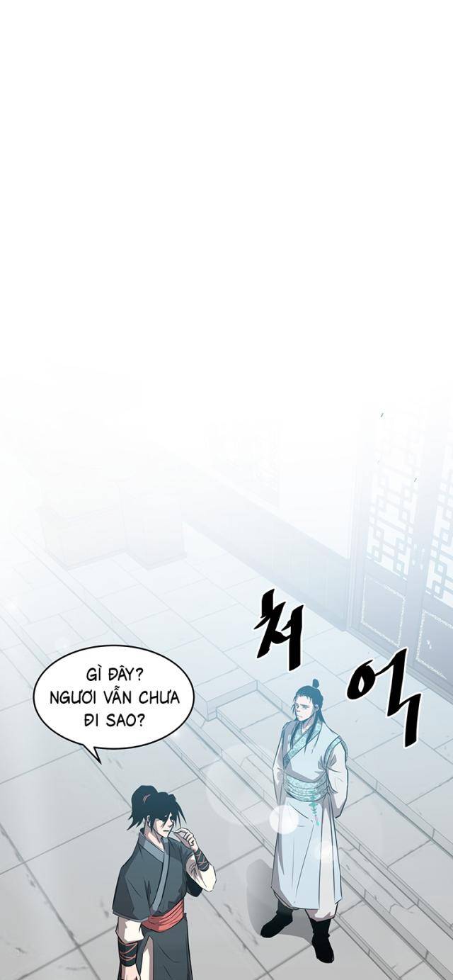 Chương 5 - Trang 52