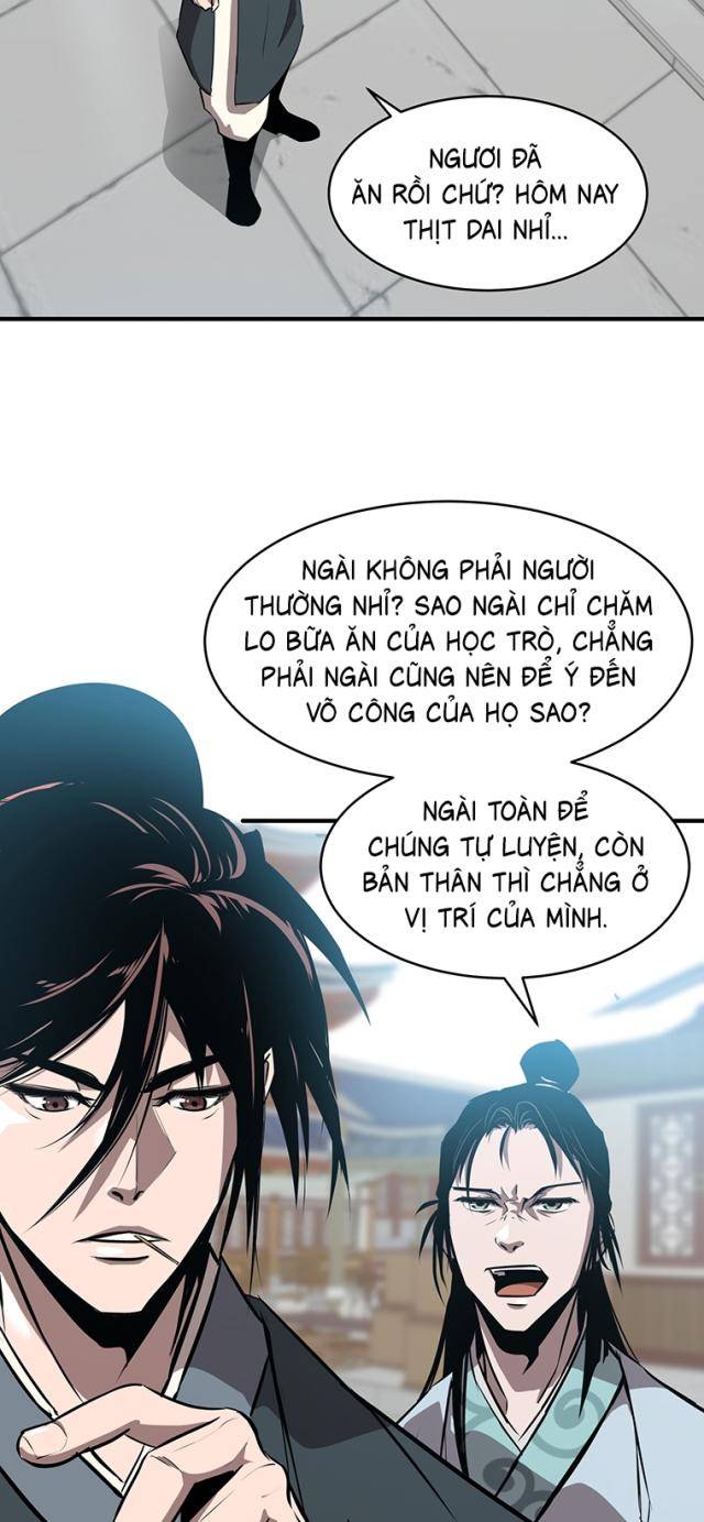 Chương 5 - Trang 53