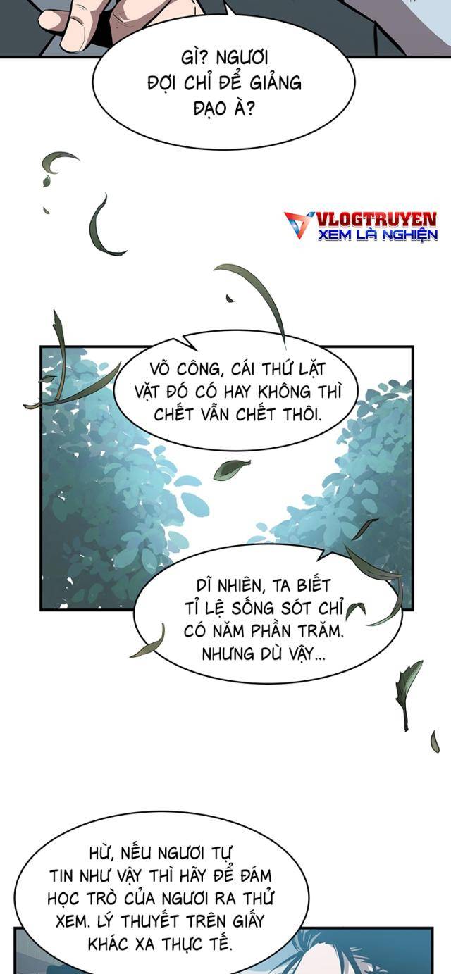Chương 5 - Trang 54