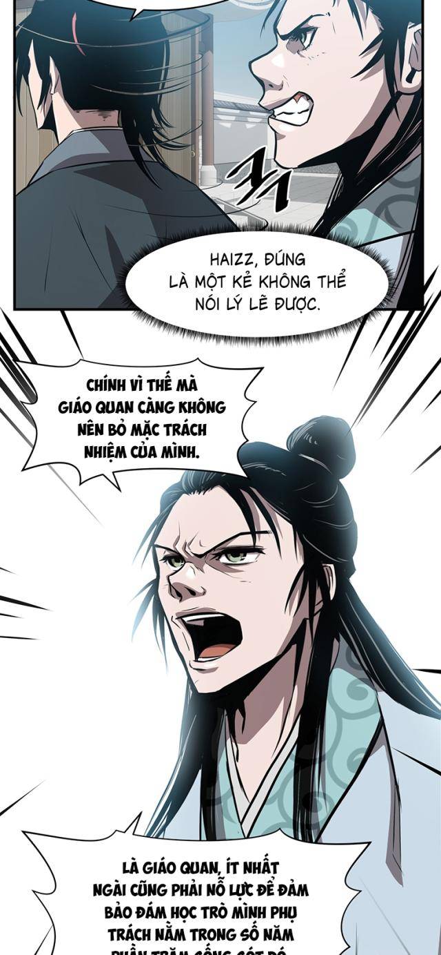 Chương 5 - Trang 55