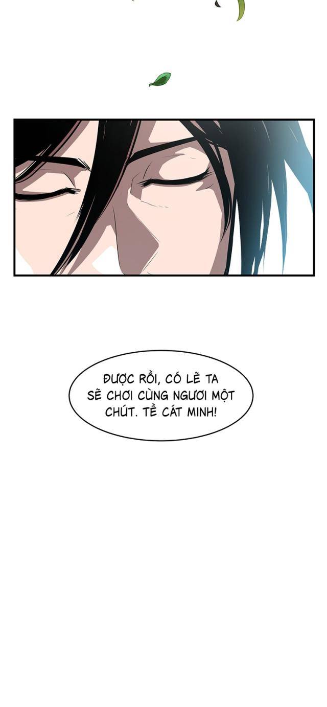 Chương 5 - Trang 62