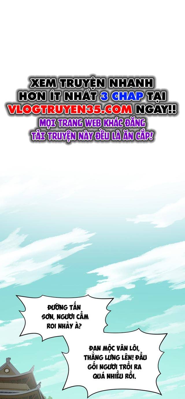 Chương 5 - Trang 63
