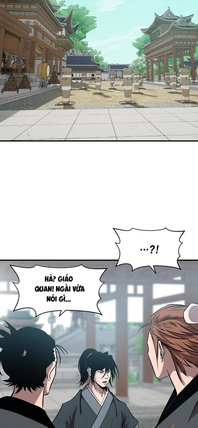Chương 5 - Trang 64
