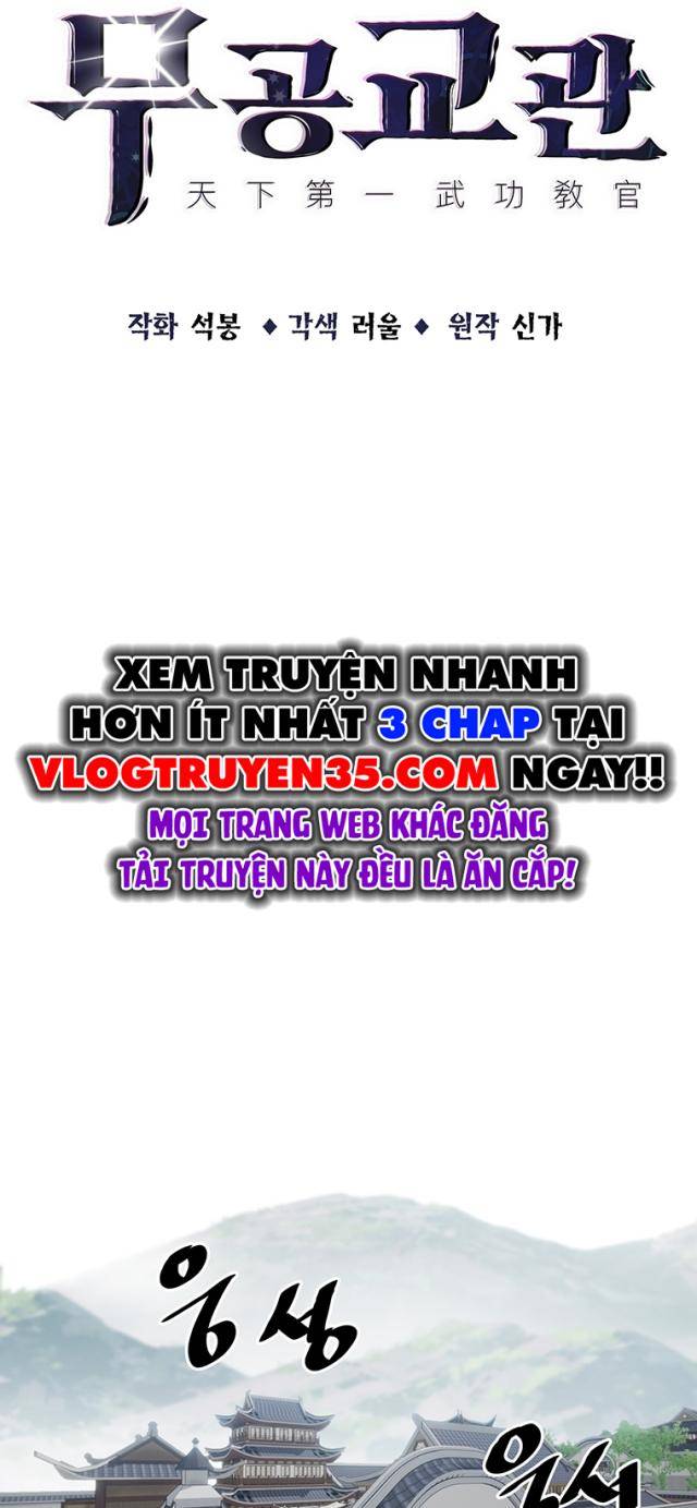 Chương 5 - Trang 10