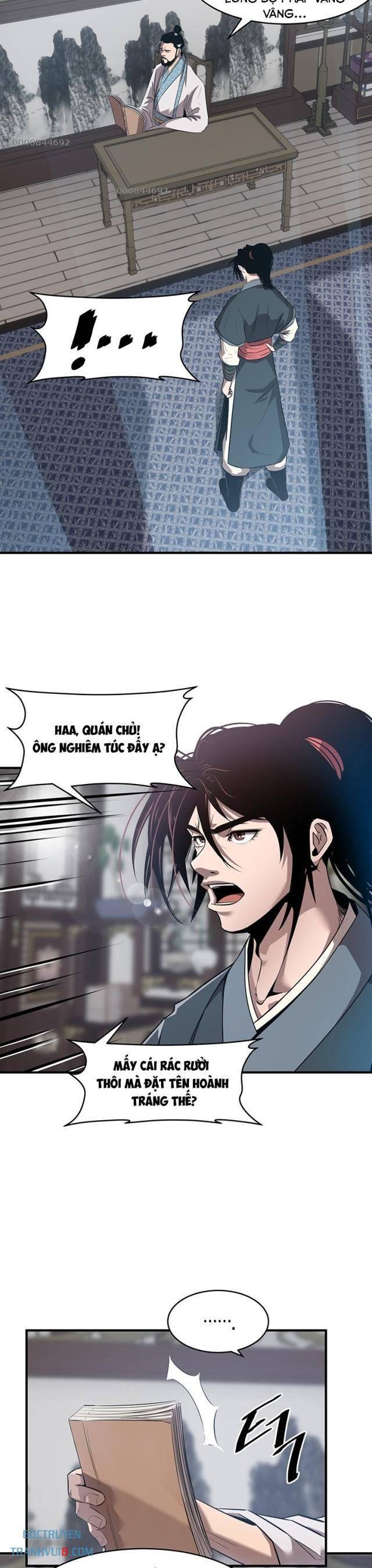 Chương 6 - Trang 2