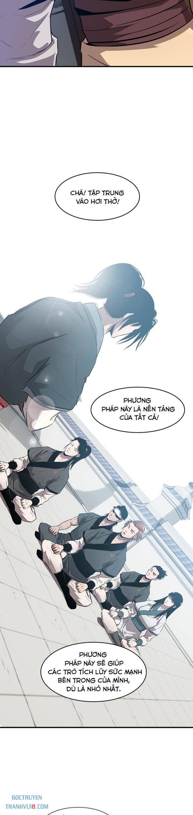 Chương 6 - Trang 12