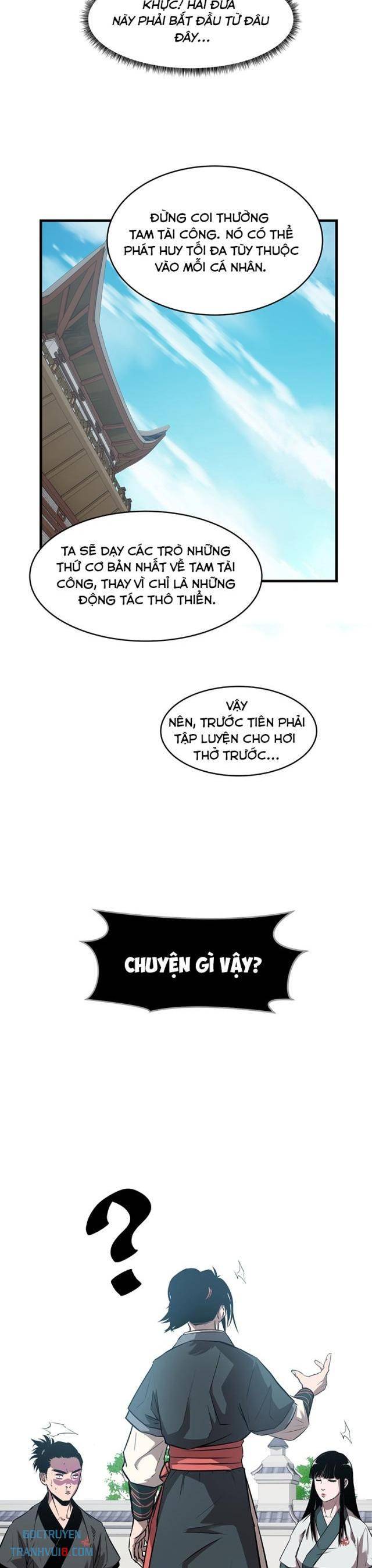 Chương 6 - Trang 14