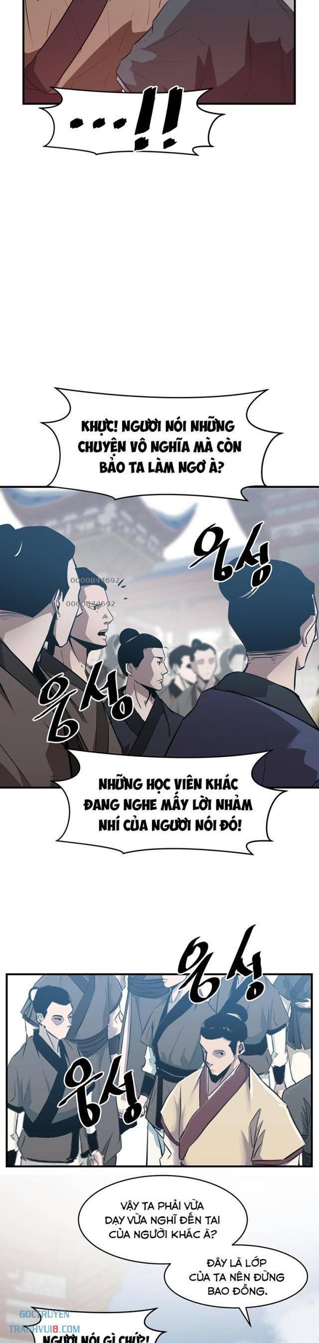 Chương 6 - Trang 17