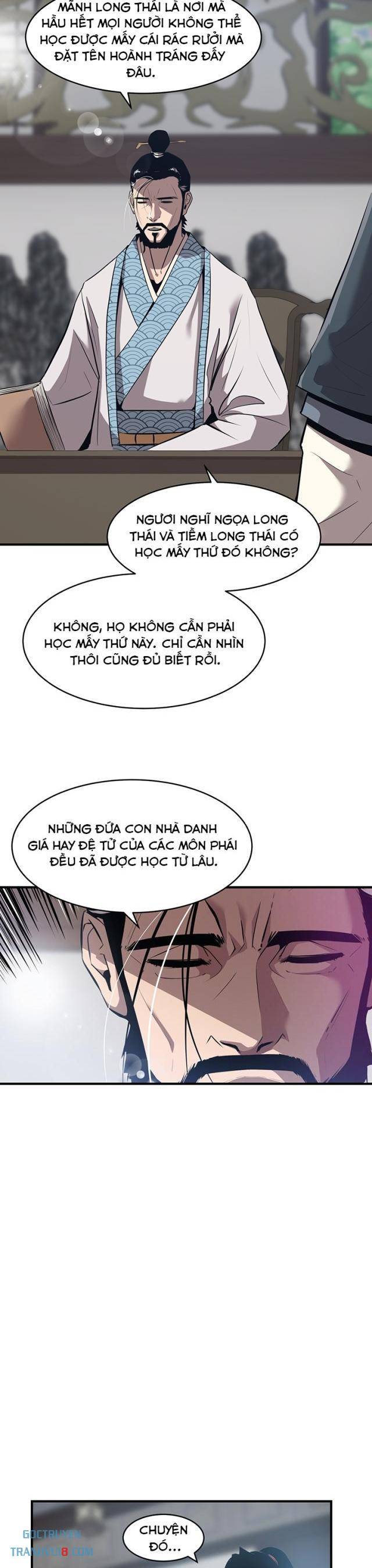 Chương 6 - Trang 3