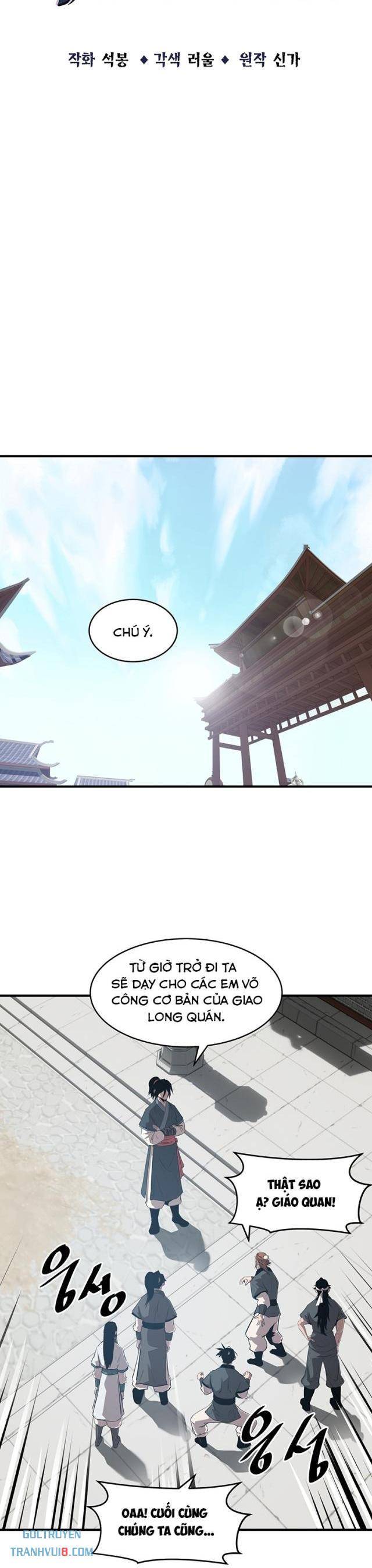 Chương 6 - Trang 5
