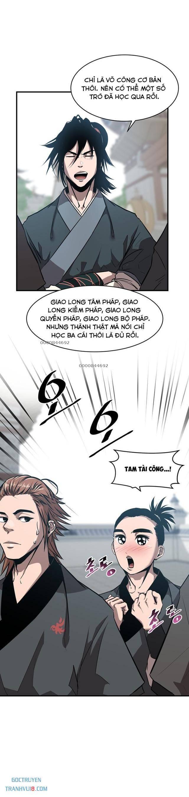 Chương 6 - Trang 6