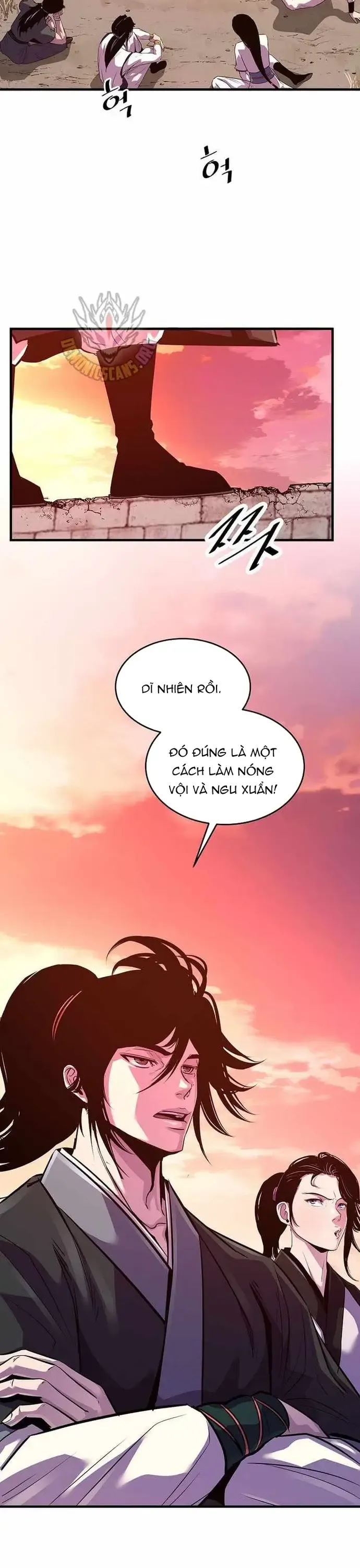 Chương 64 - Trang 15