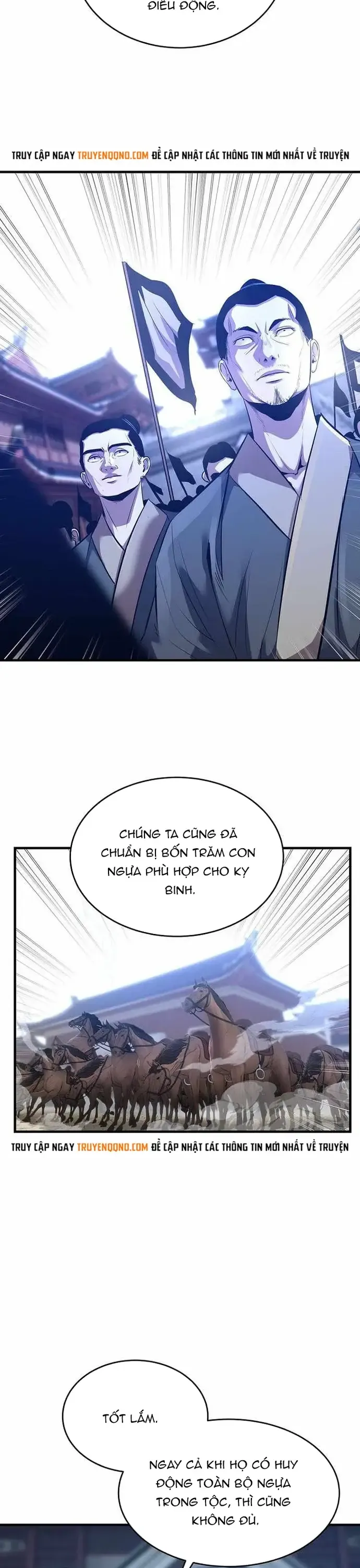Chương 64 - Trang 32