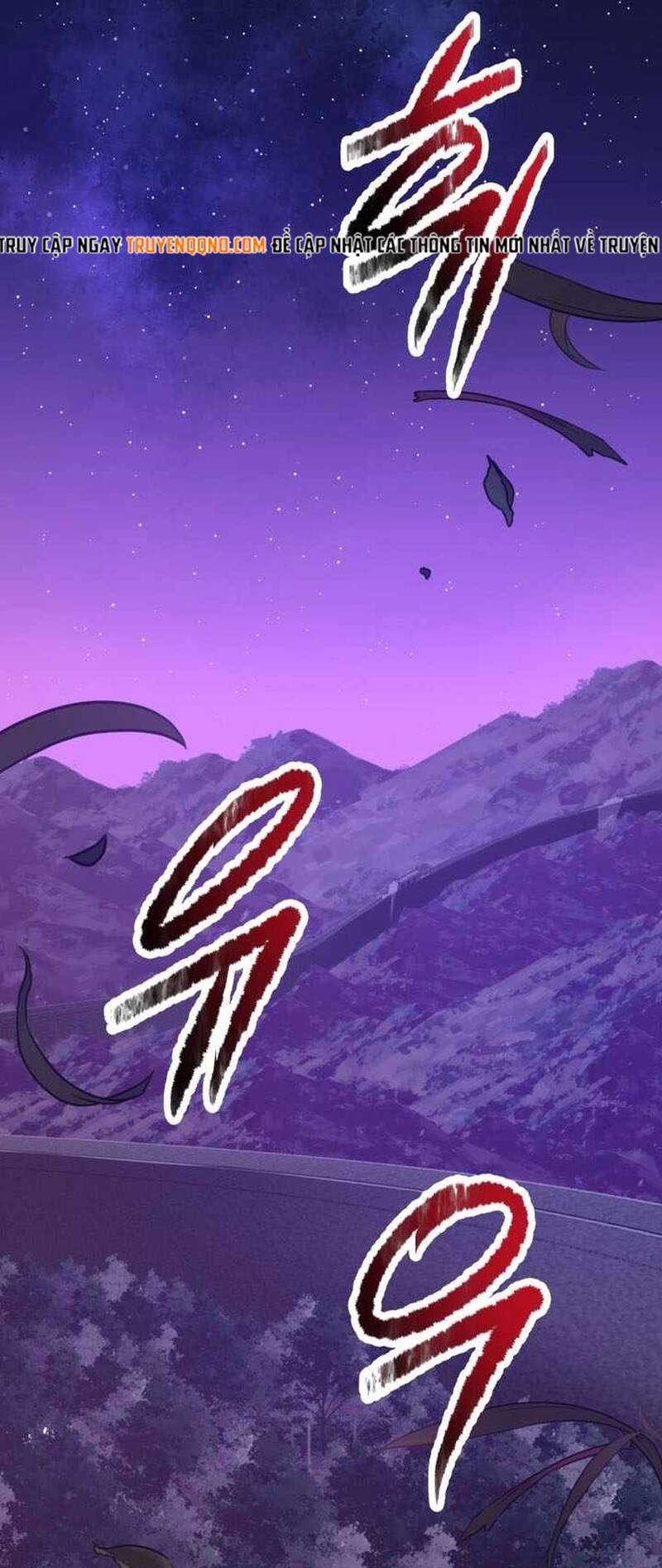 Chương 65 - Trang 1