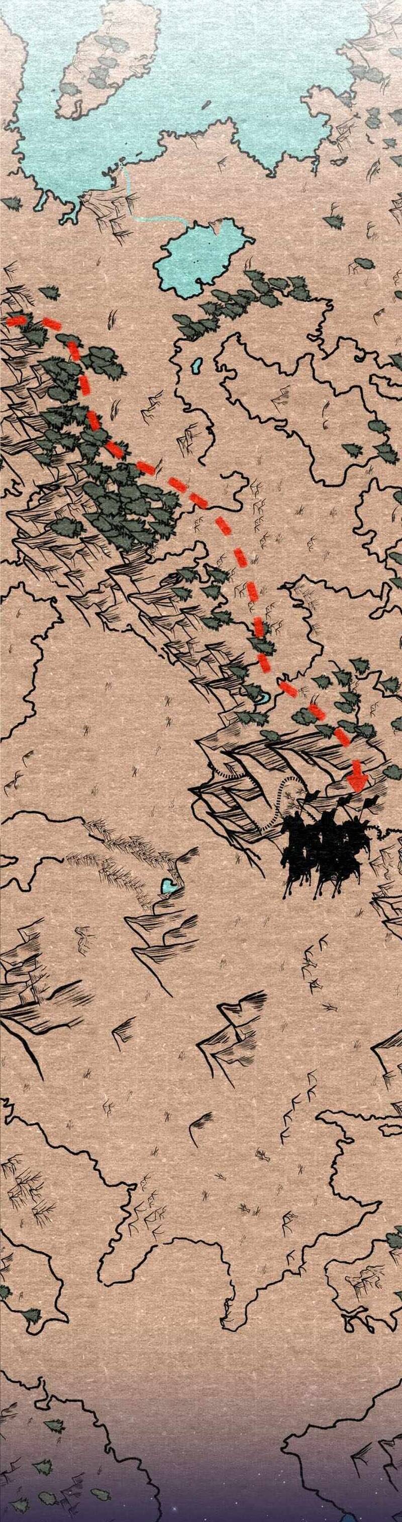 Chương 65 - Trang 36