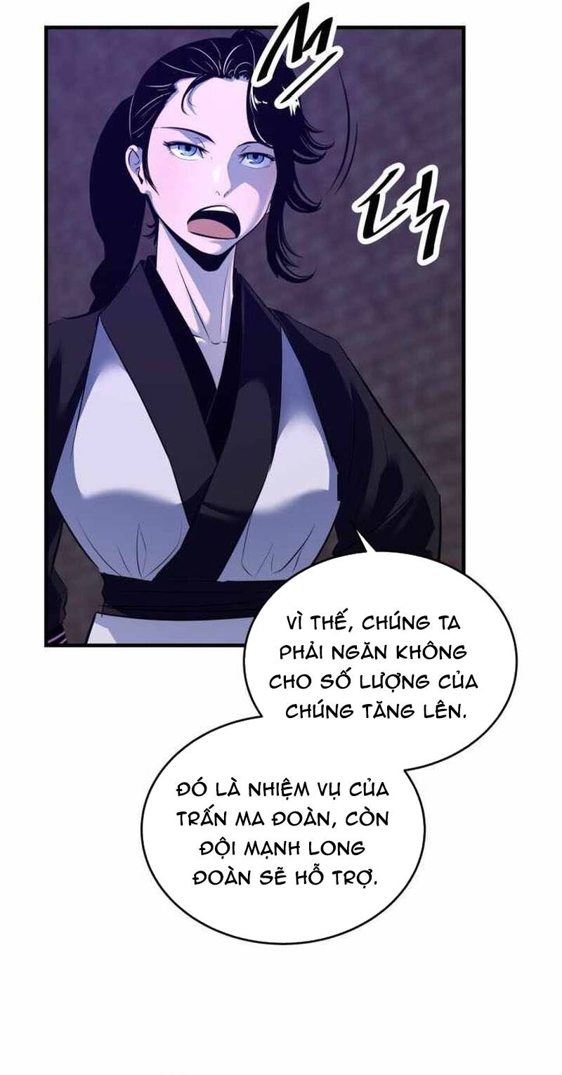 Chương 65 - Trang 6