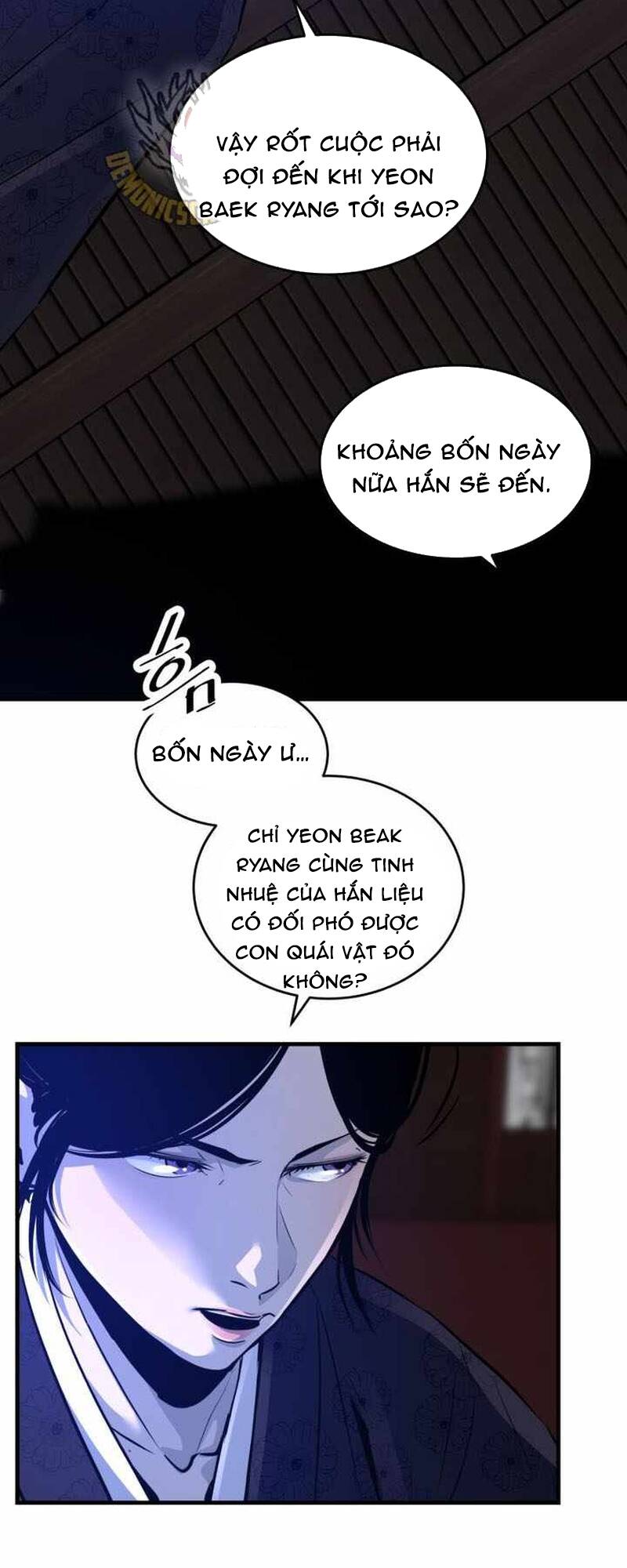 Chương 65 - Trang 55