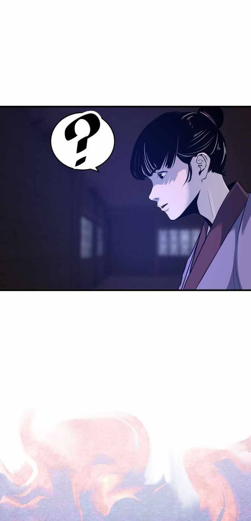 Chương 65 - Trang 56