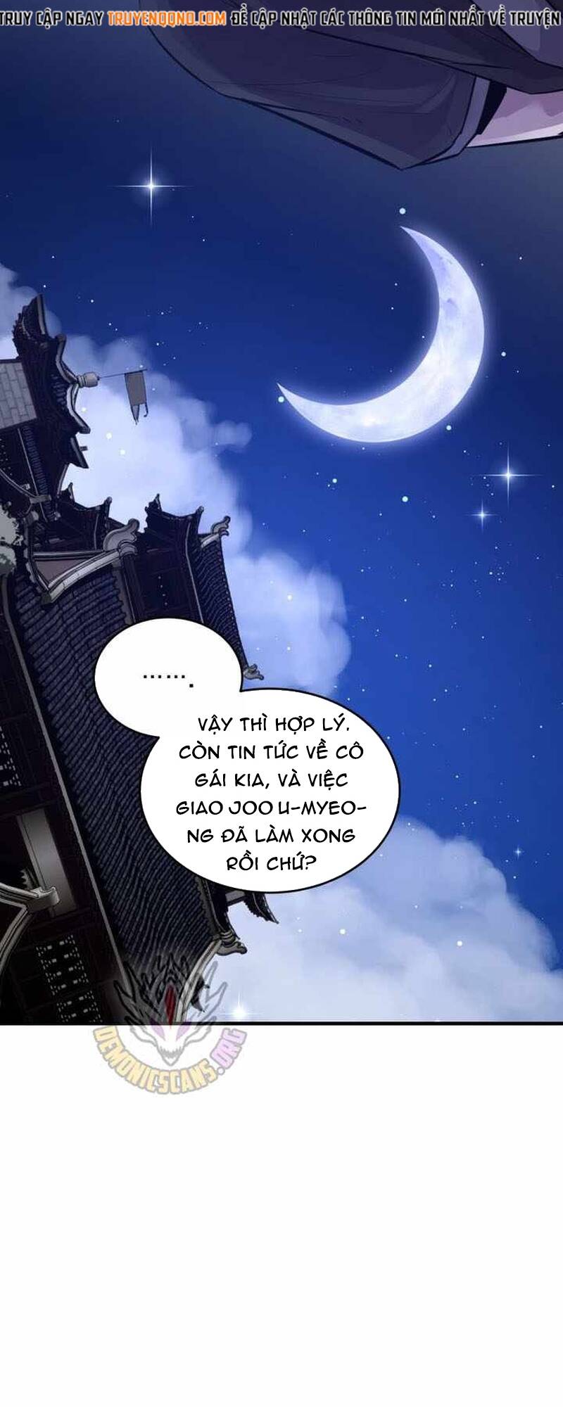 Chương 65 - Trang 60