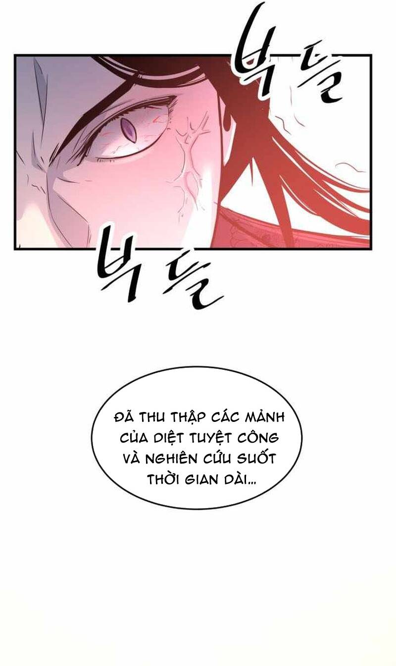 Chương 65 - Trang 69