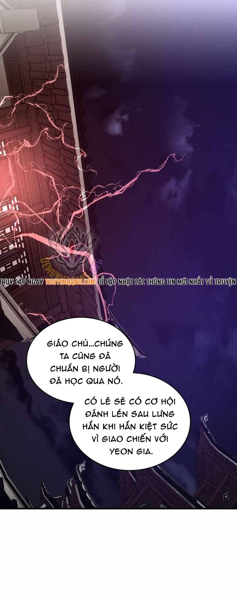 Chương 65 - Trang 73