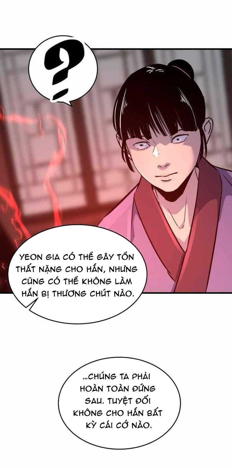 Chương 65 - Trang 75