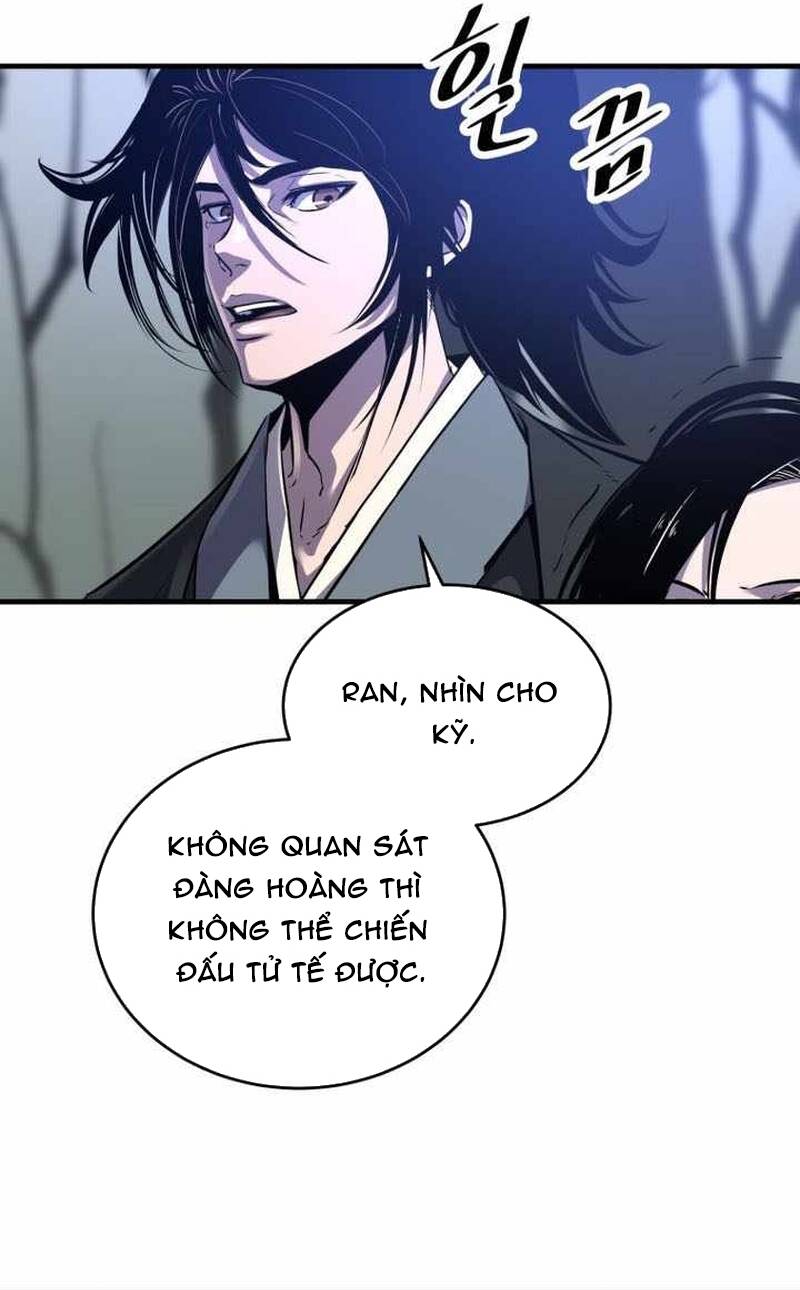Chương 66 - Trang 13