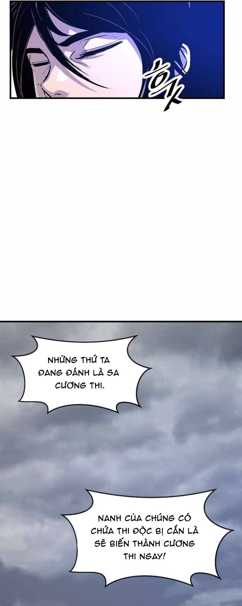 Chương 66 - Trang 15
