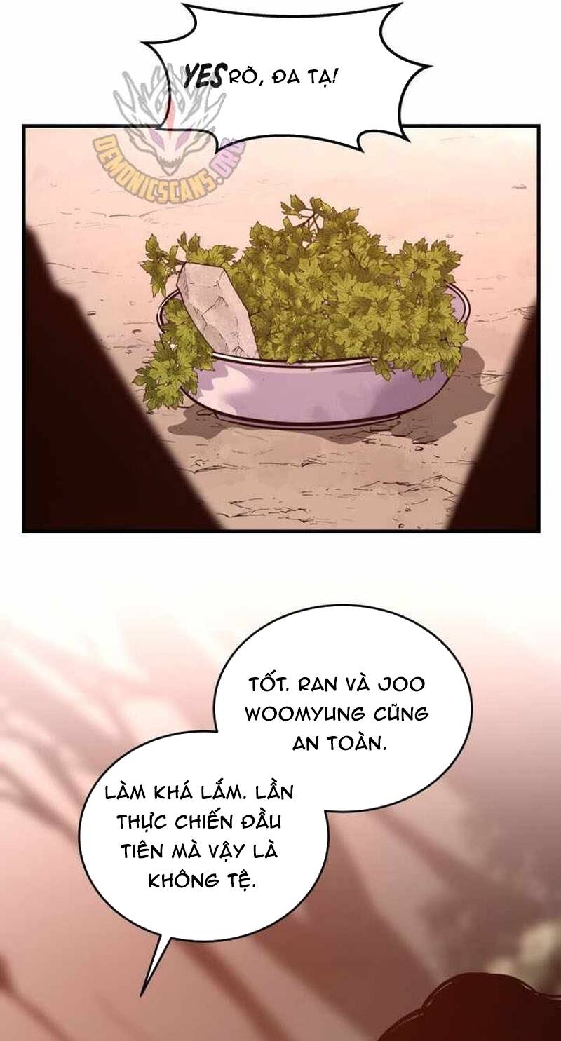 Chương 66 - Trang 24