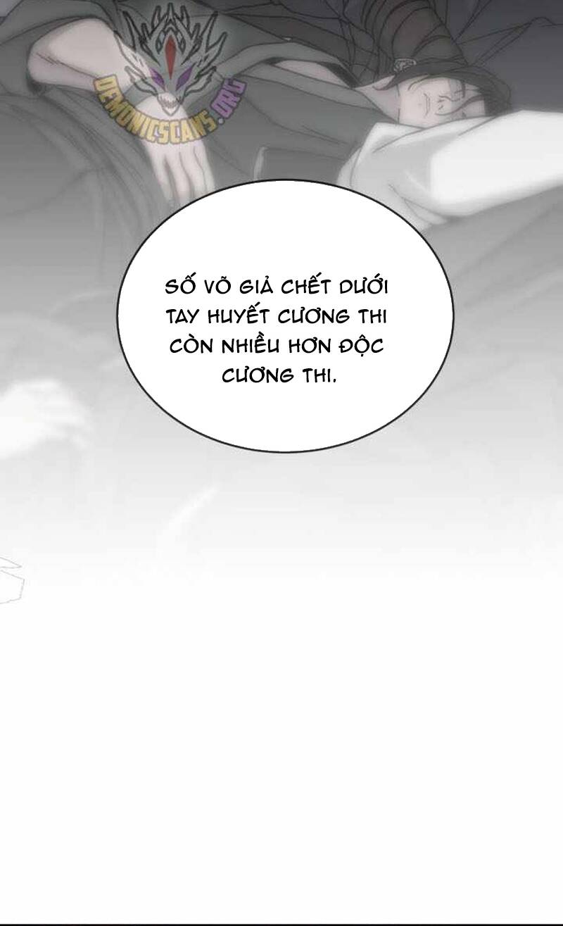Chương 66 - Trang 37