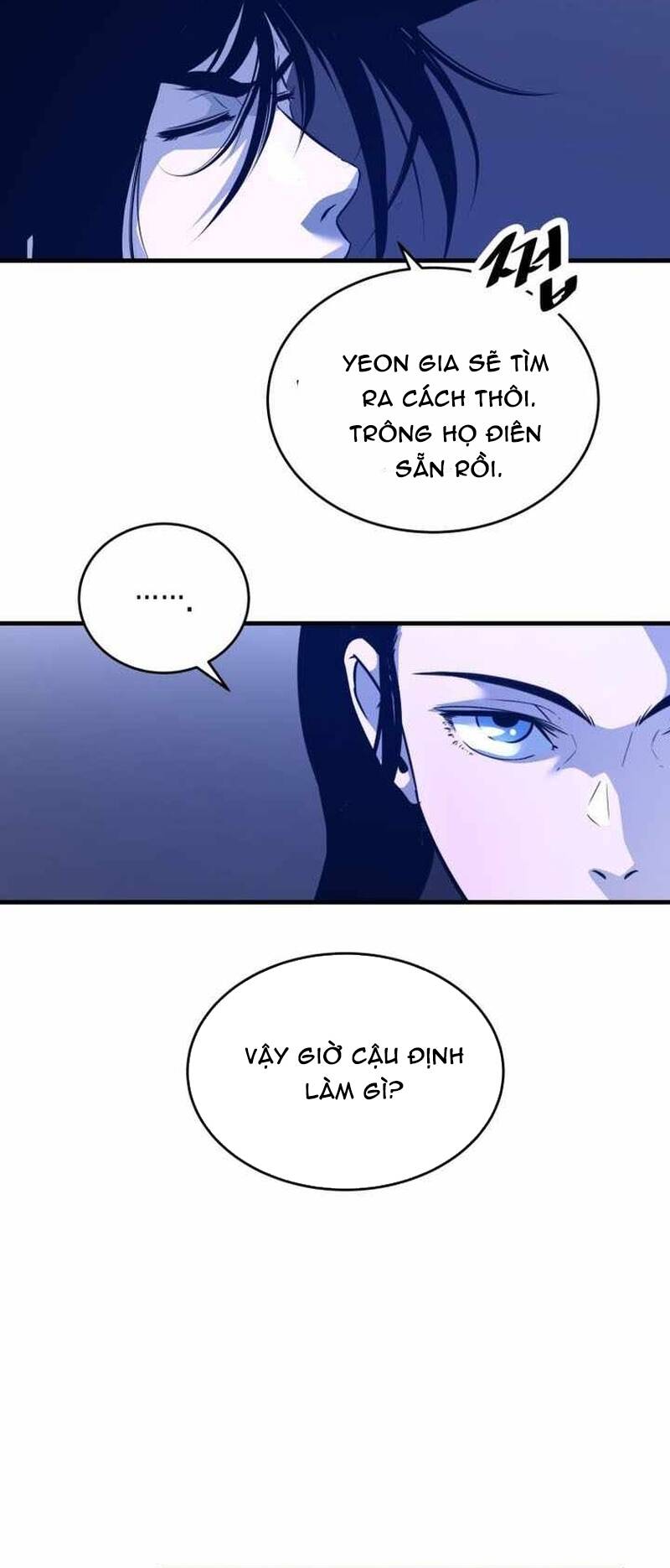 Chương 66 - Trang 53