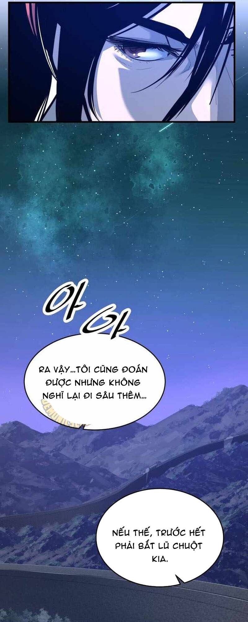 Chương 66 - Trang 56