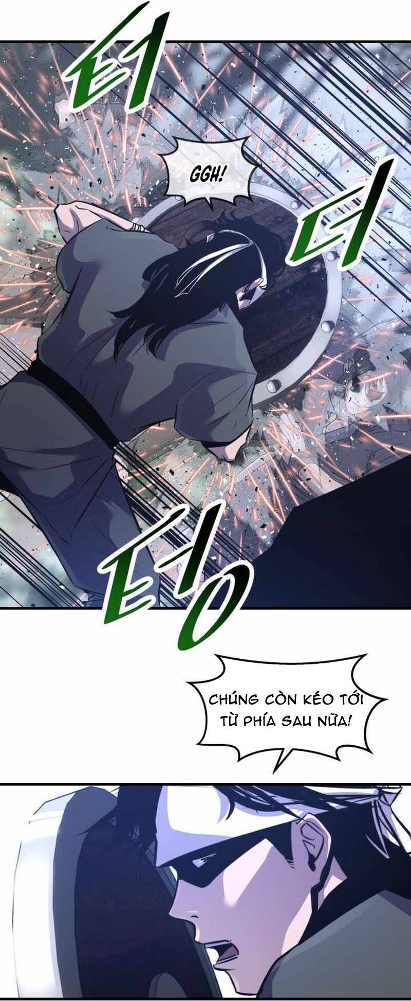 Chương 66 - Trang 7
