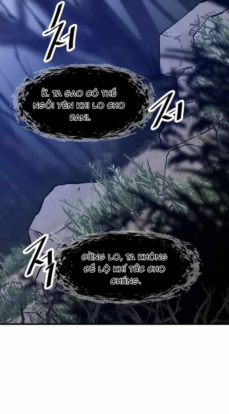 Chương 66 - Trang 61