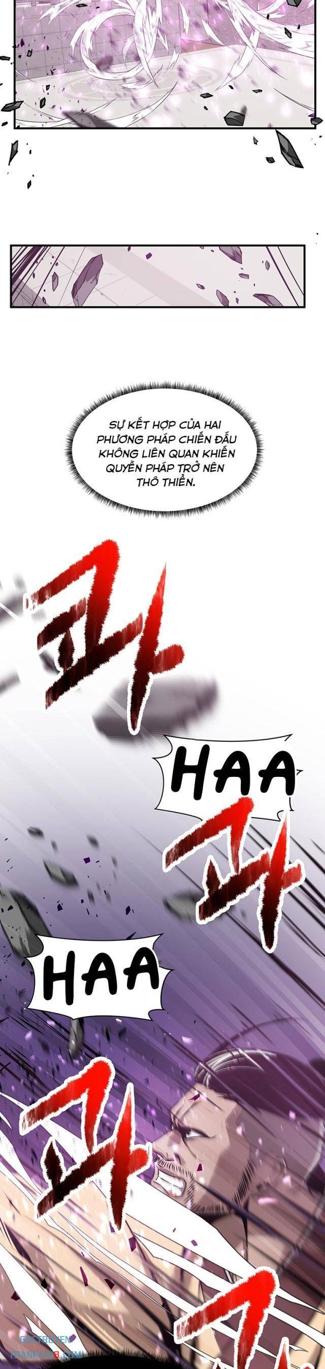 Chương 7 - Trang 19