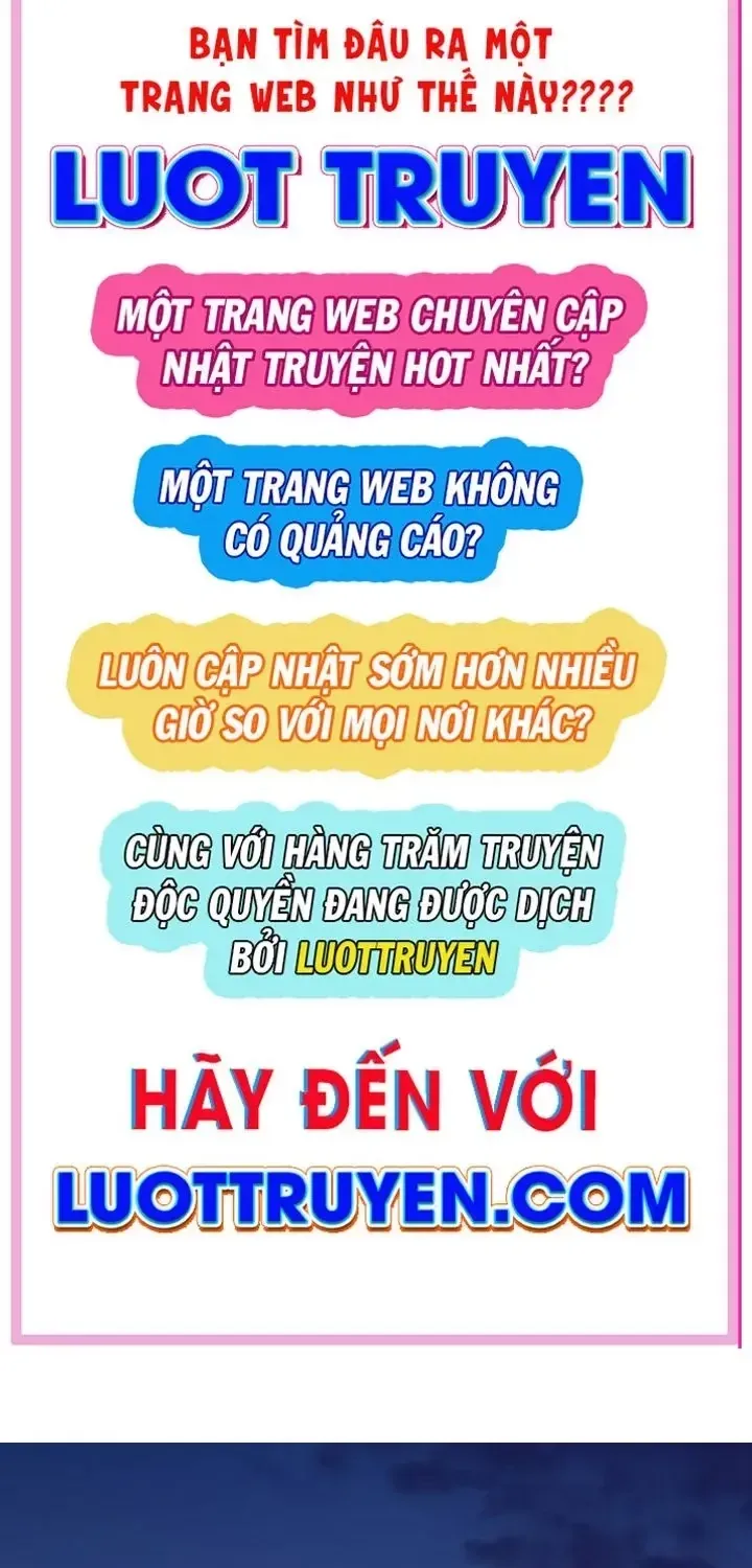 Chương 77 - Trang 2
