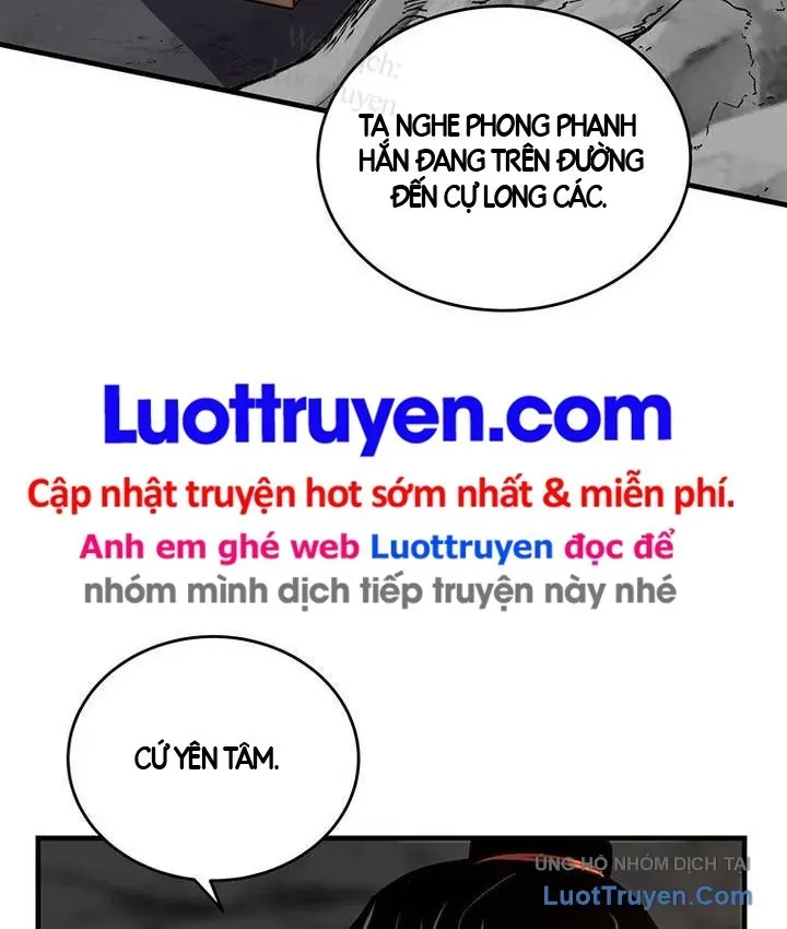 Chương 77 - Trang 11