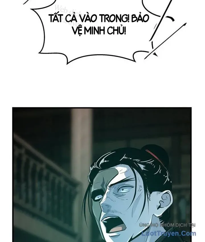 Chương 77 - Trang 120
