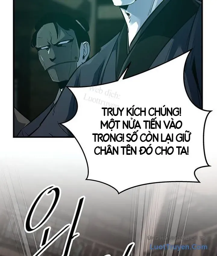 Chương 77 - Trang 121