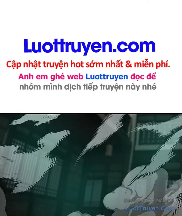 Chương 77 - Trang 130